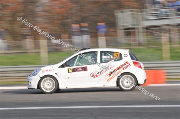 DSC_4861.JPG
